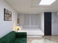 강남역5분거리/조용해요 0번째 이미지