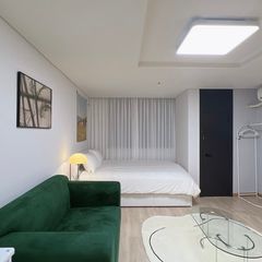 강남역5분거리/조용해요 방 이미지
