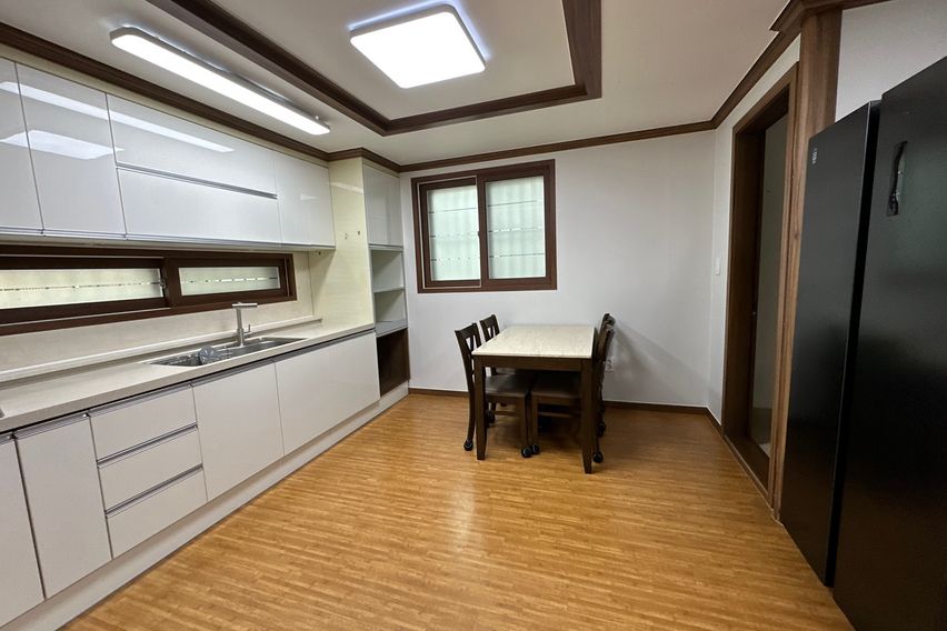 시청3분풀옵✨올리모델링 5번째 이미지