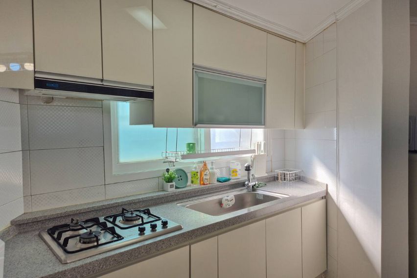 망원역 도보10분 안식 3번째 이미지