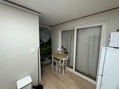 Cozy Lael Stay 12th image