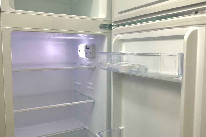 부천성곡원종 빌라 14번째 이미지