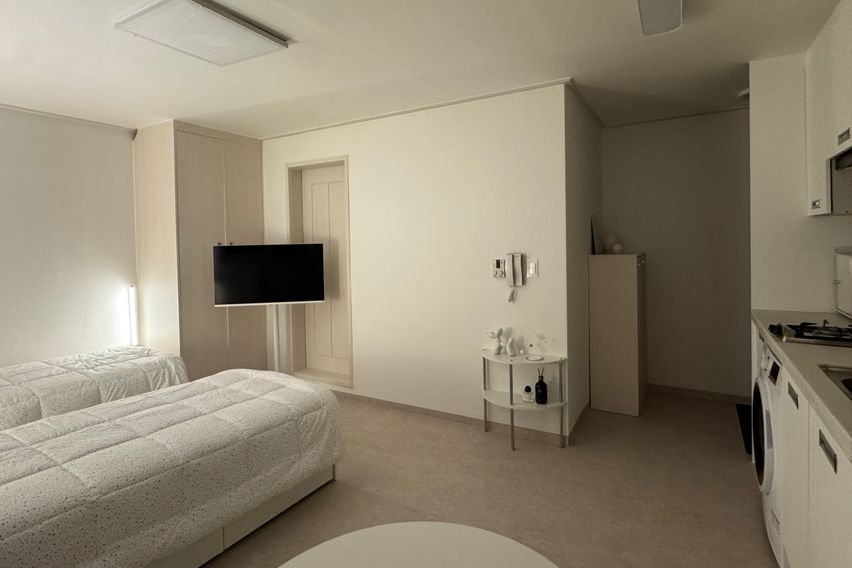 ⭕️강남논현⭕️무료주차 4번째 이미지