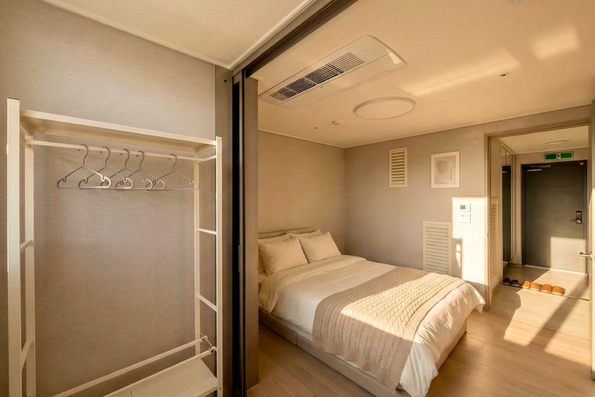 ⭐️초고층 오픈이벤트❤