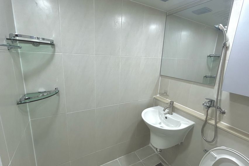 원종역10분아늑한아파트 12번째 이미지