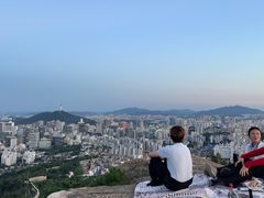 서촌 감성 풍부 아지트 15번째 이미지
