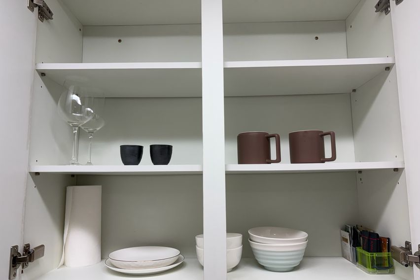 강남역 도보5분 407 10번째 이미지