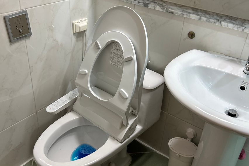 고층/1인출장적합