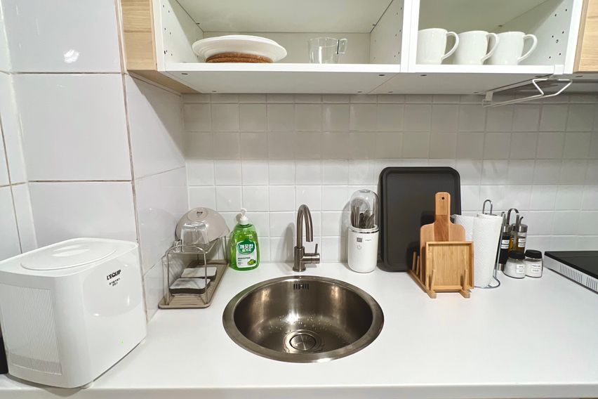 특가*신촌역도보2분남성 4번째 이미지