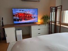 ❤️정자역3분/판교🍃 2번째 이미지