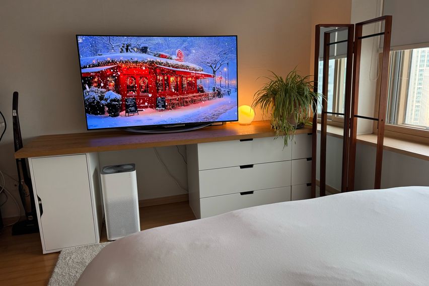 ❤️정자역3분/판교🍃