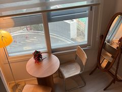 가산 아늑한 복층🏡 6번째 이미지