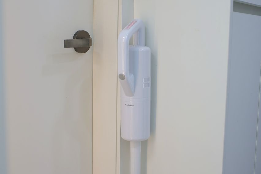 1인 풀옵션 더블역세권 17번째 이미지