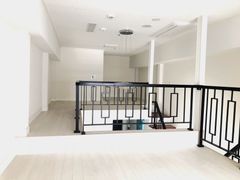 29층바다뷰펜트하우스 15번째 이미지