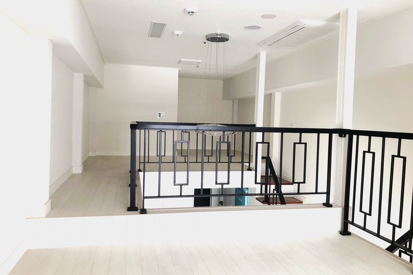 150m바다뷰펜트하우스