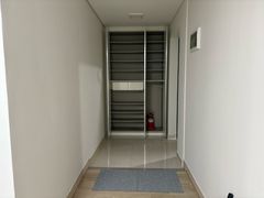 햇살밝은집 6번째 이미지
