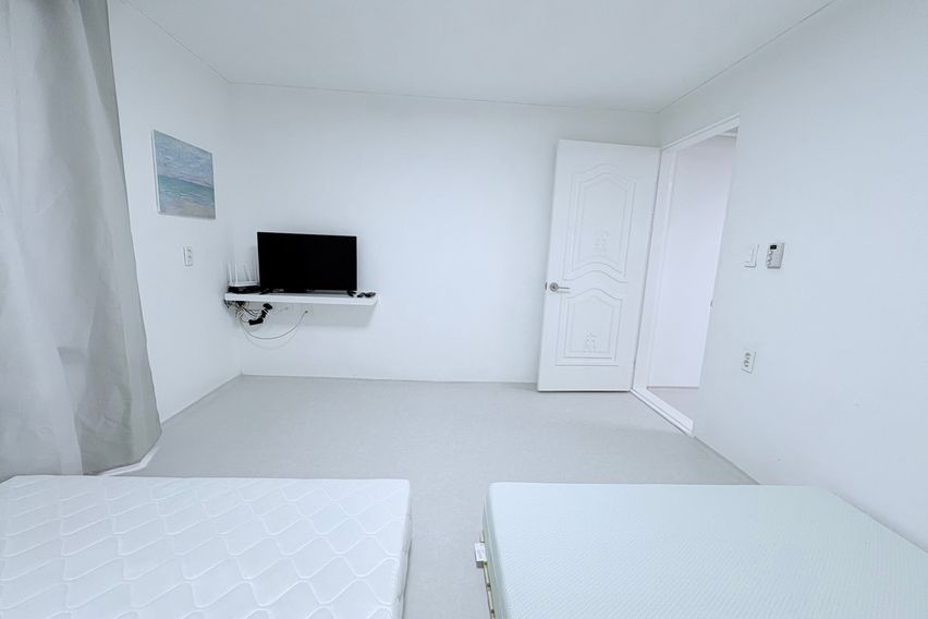 복대동 올인클루시브투룸