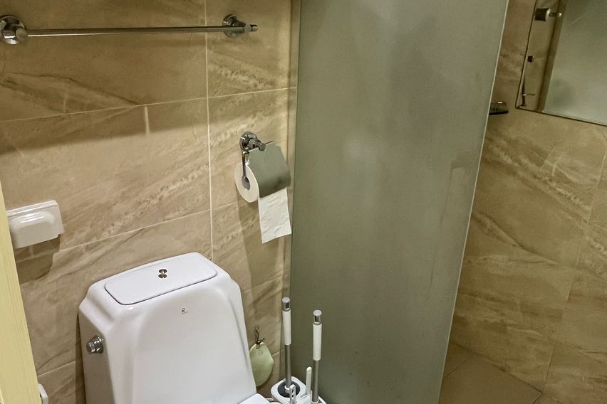 오픈특가‼️센텀풀옵션🏡