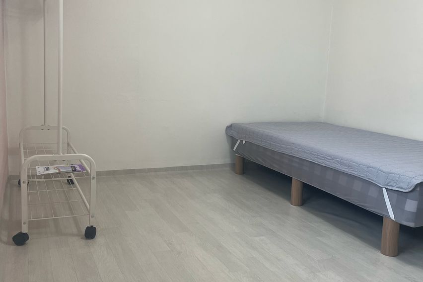 옥포동 도시가스아파트 6번째 이미지