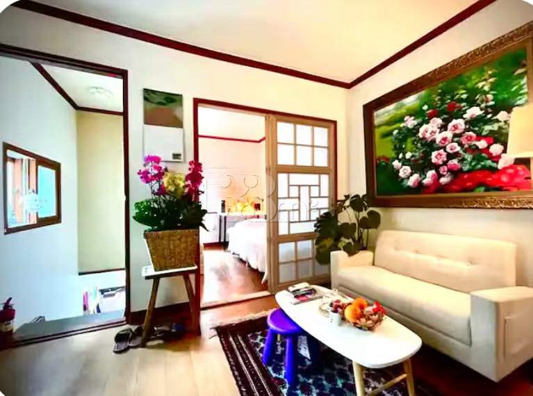 The Heritage Stay 11th image