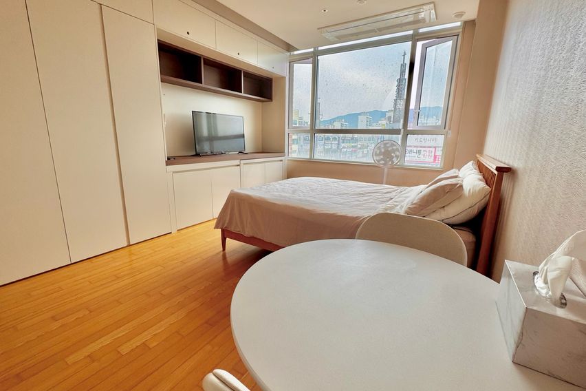 분당/신분당선 미금역♥️ 3번째 이미지