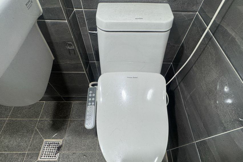 사상 역세권 풀옵션원룸