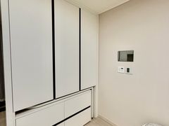 롯데아울렛 앞 하우스 18번째 이미지