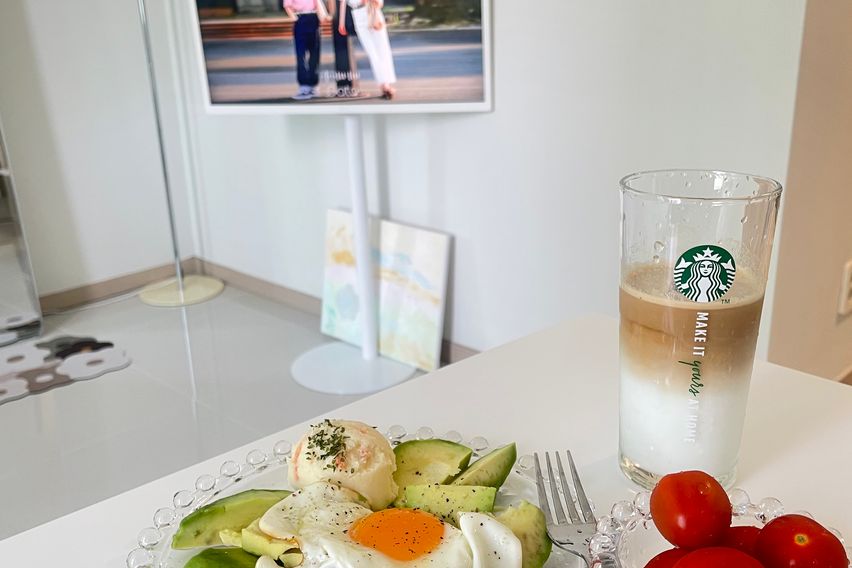 다산역 신축 프리미엄