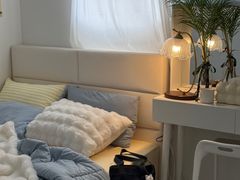 🌙염창역 3분 감성투룸 2번째 이미지
