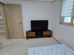 경포솔내음(2인커플 ) 2번째 이미지