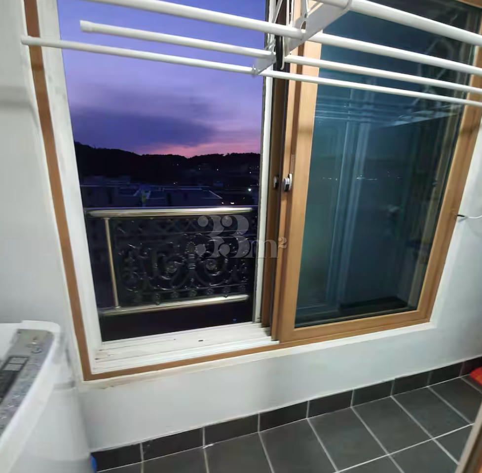 04/Seosan Jigok Daesan Studio Apartment 5th image