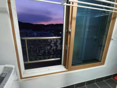 04/Seosan Jigok Daesan Studio Apartment 5th image