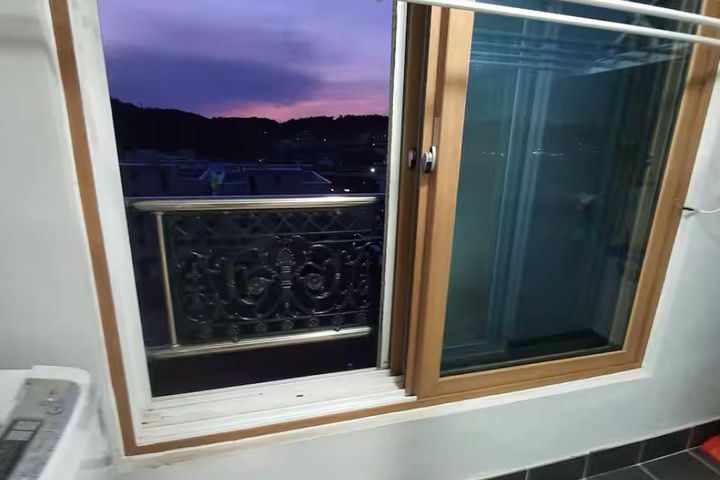 04/서산지곡대산원룸 5번째 이미지