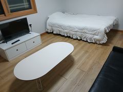 따뜻한햇살방 1번째 이미지