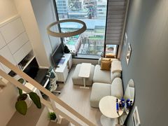 Xiella Loft 2번째 이미지