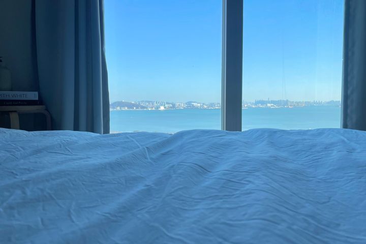 인천공항 영종 하늘도시 0번째 이미지