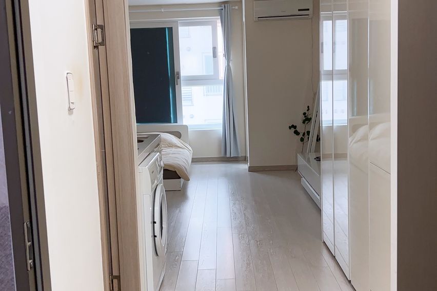 두정/한정특가 코지50