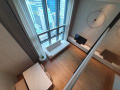 삼성 럭셔리 풀옵션 0번째 이미지