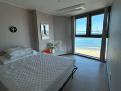 Gwangalli Ocean View, 3-Second Walk 8th image