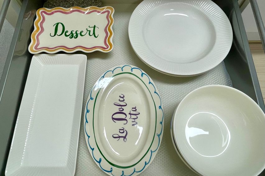 🌈상무space하우스