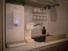 Gangnam Station, 20-pyeong duplex, accommodat 9th image