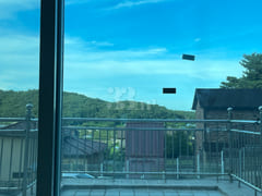 서신면 마당넓은단독주택 15번째 이미지
