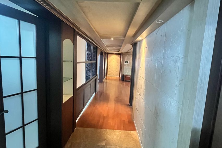 동서변 룸4 화2 1번째 이미지