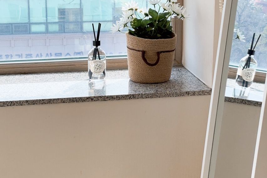 ♥️특가 두정동 