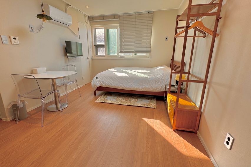 광화문시청서울역(3인) 2번째 이미지