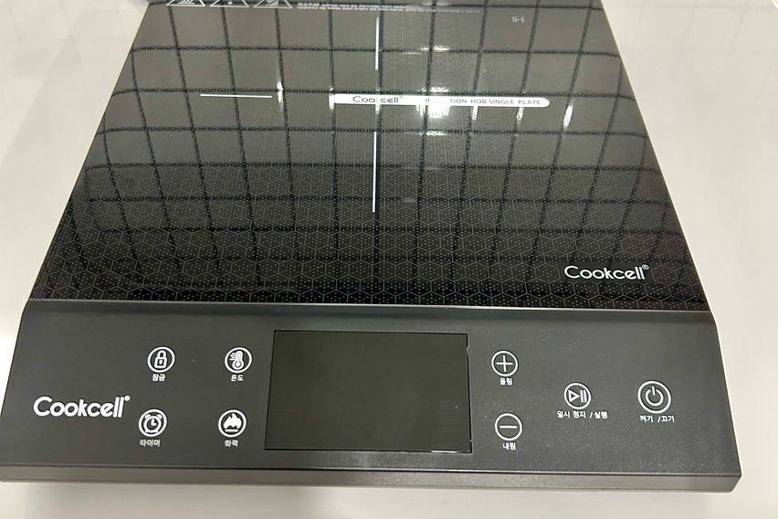 동대문구 우리집 11번째 이미지