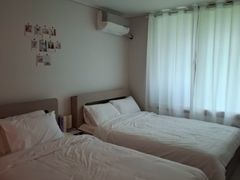 온기 전주 5번째 이미지