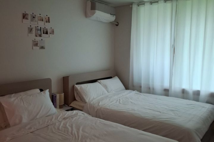 온기 전주 5번째 이미지