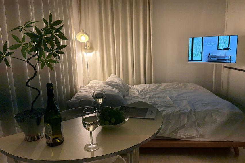 군자세종건대성수풀옵션