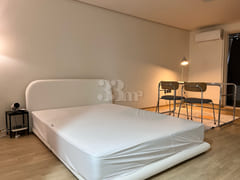 2 separate rooms, 5 minutes from Dongam Stati 1th image